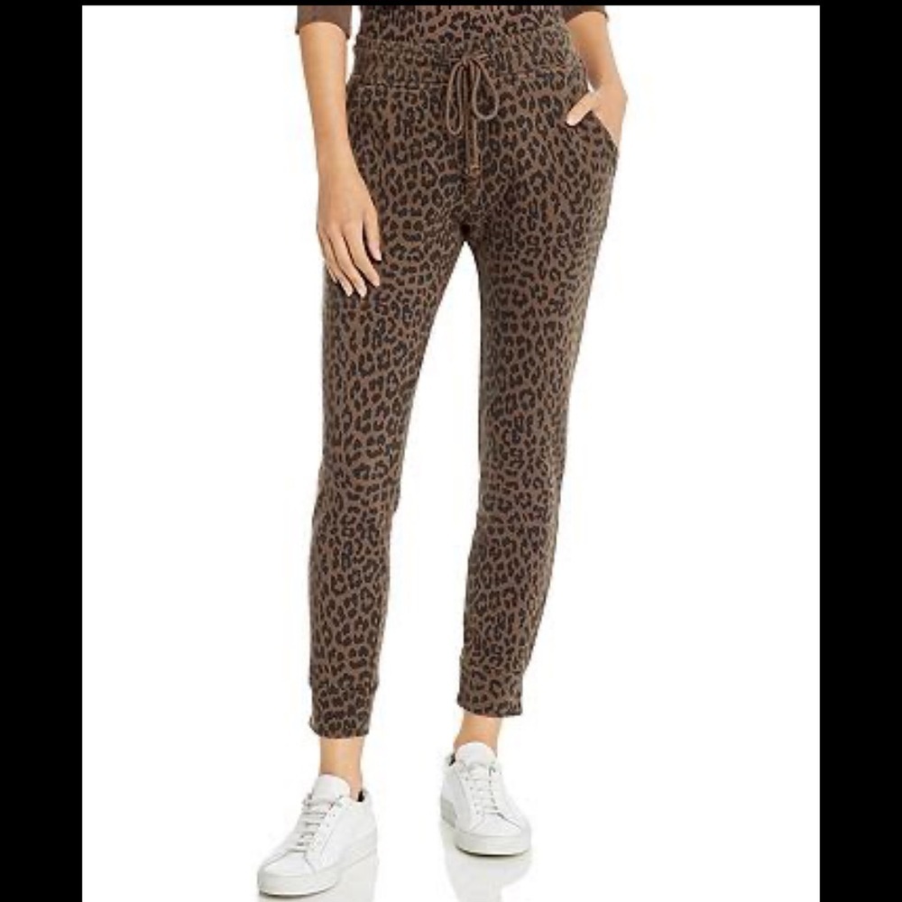 NWT PISTOLA ALESSA JOGGER Size Small